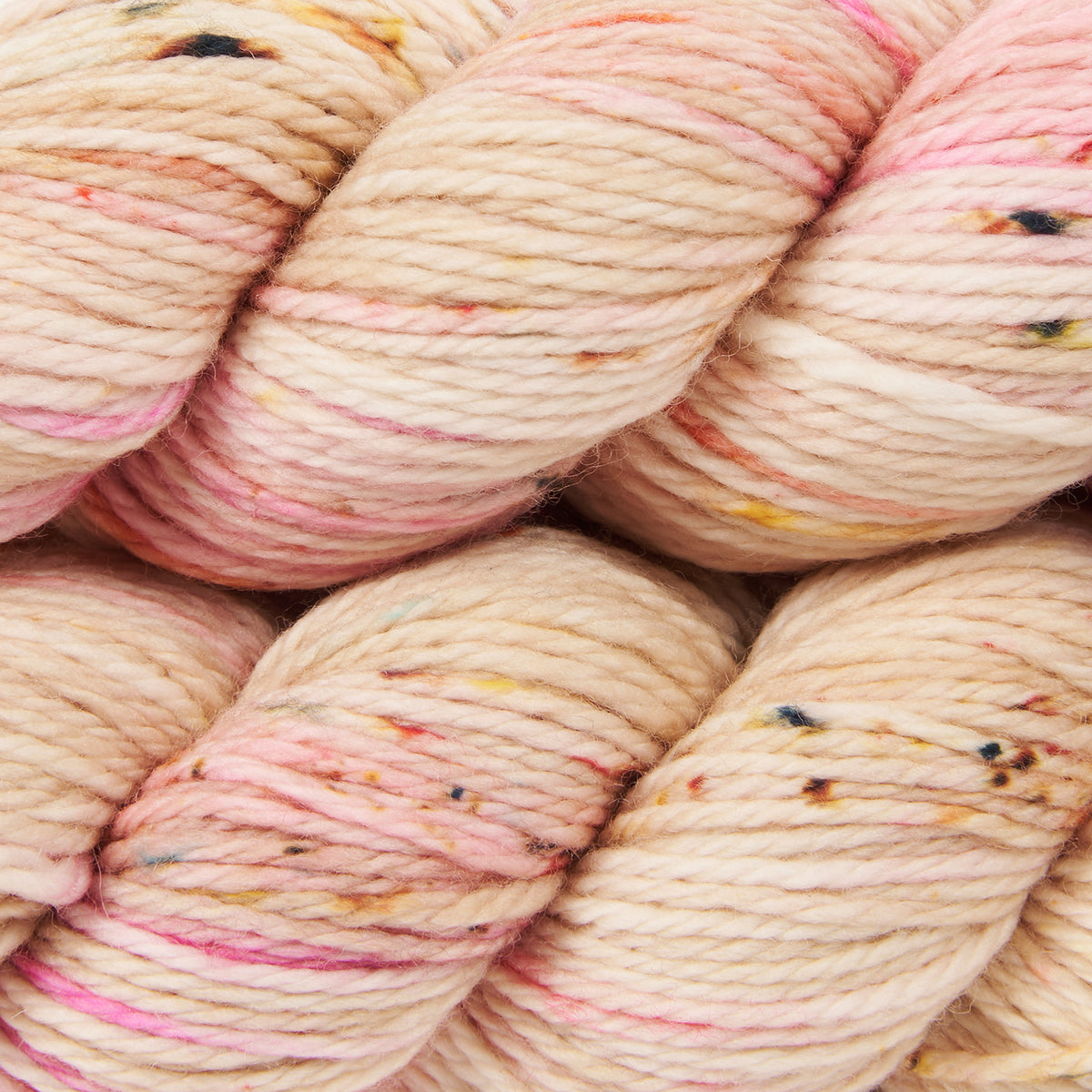 LITLG MERINO ARAN - BEACHCOMBER