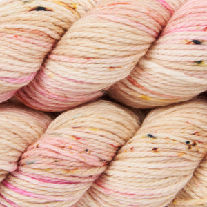 LITLG MERINO ARAN - BEACHCOMBER