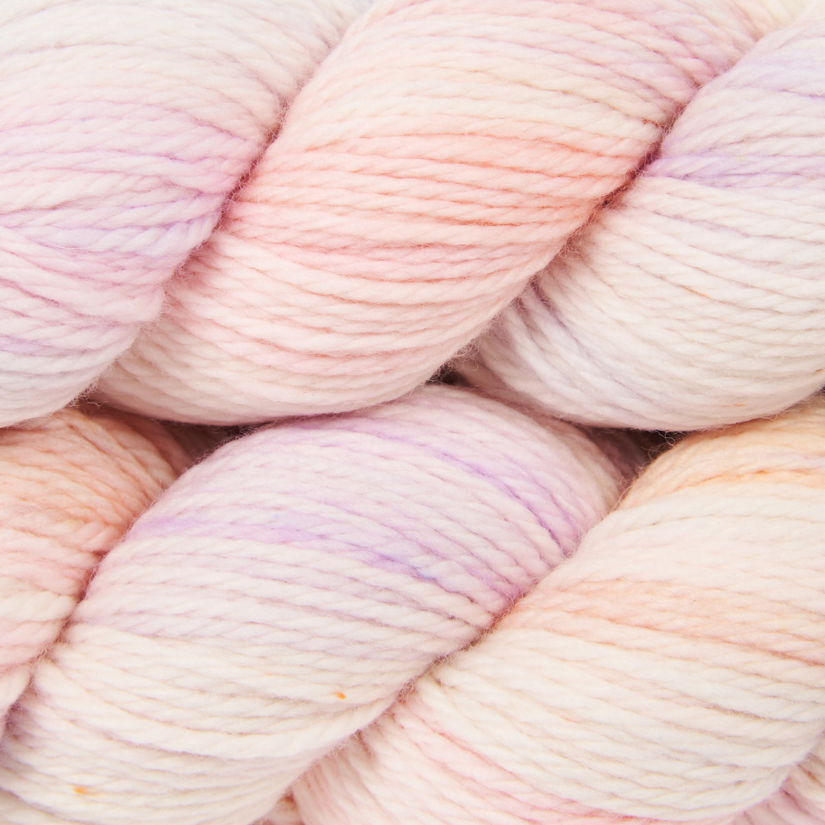 LITLG Merino Aran - Billow