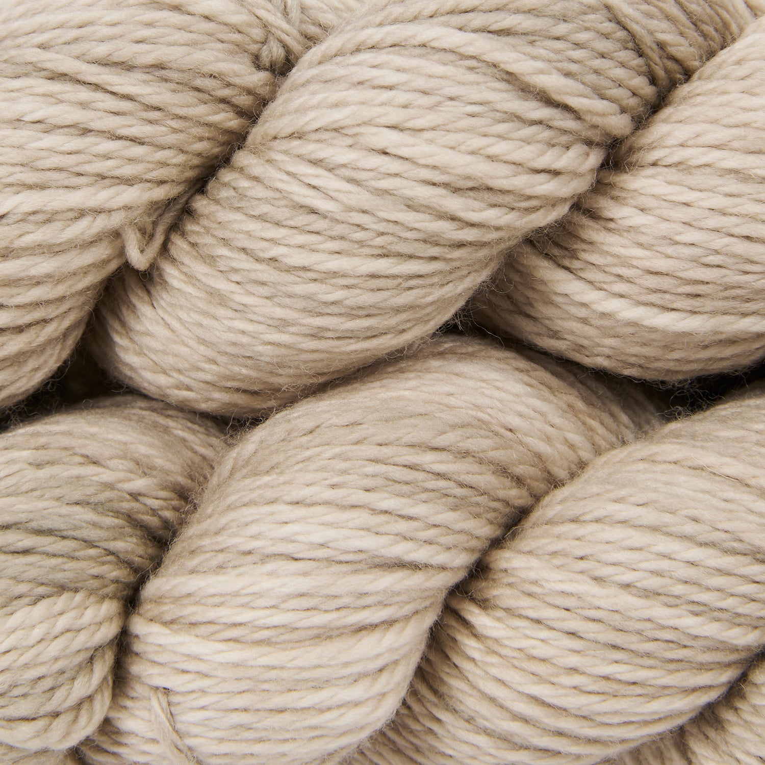 LITLG Merino Aran - Cloth