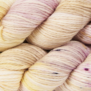 LITLG MERINO ARAN - CLOUDSCAPE