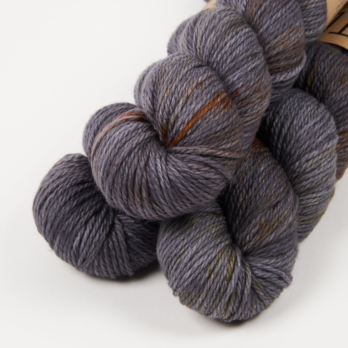 LITLG MERINO ARAN - CORRODE