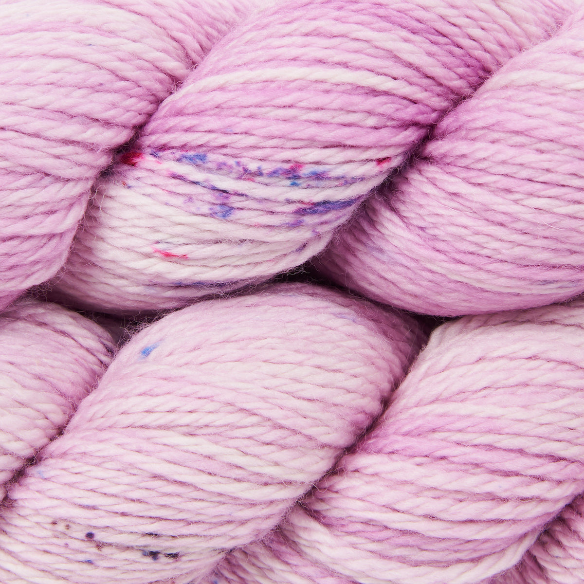 LITLG MERINO ARAN - DAMASK