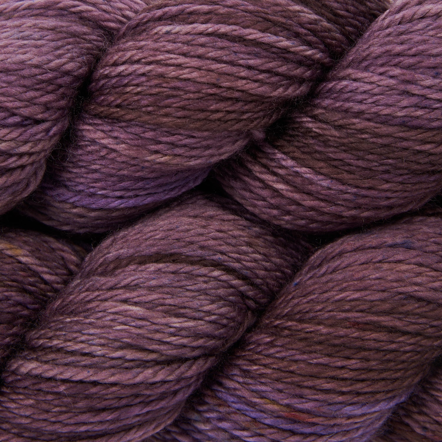 LITLG Merino Aran - Dusky