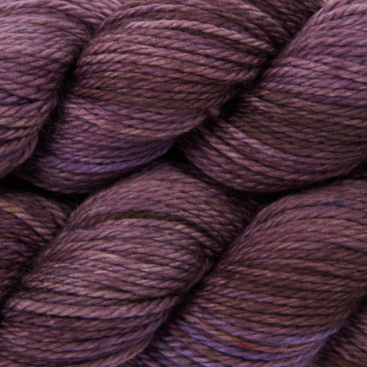 LITLG MERINO ARAN - DUSKY