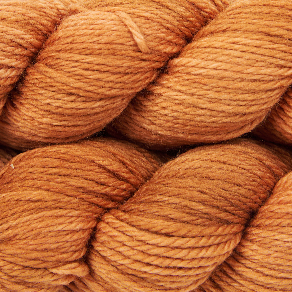LITLG Merino Aran - Fireclay