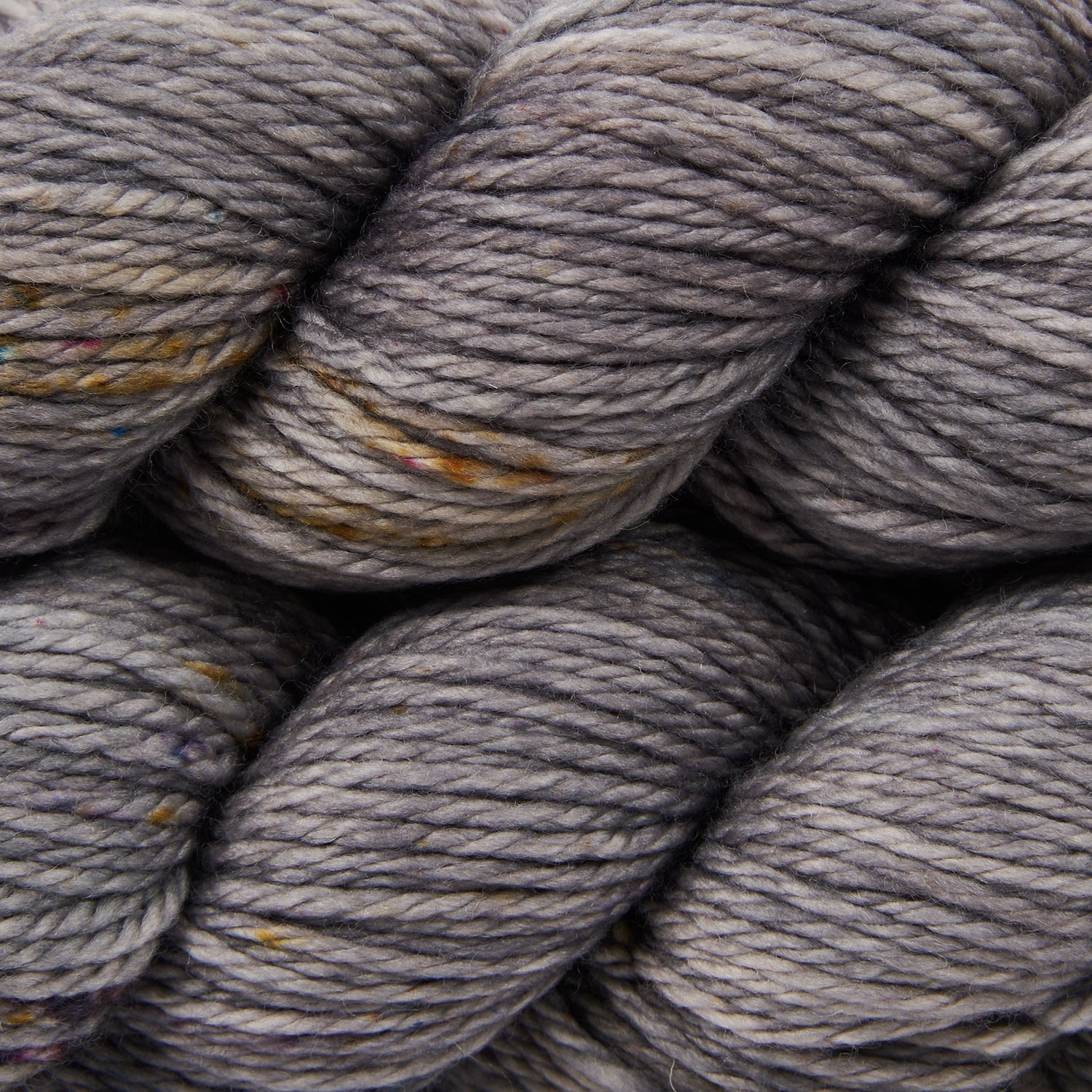 LITLG MERINO ARAN - GRAYSLAKE