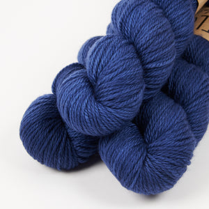 LITLG MERINO ARAN - MOUNTAIN PATH