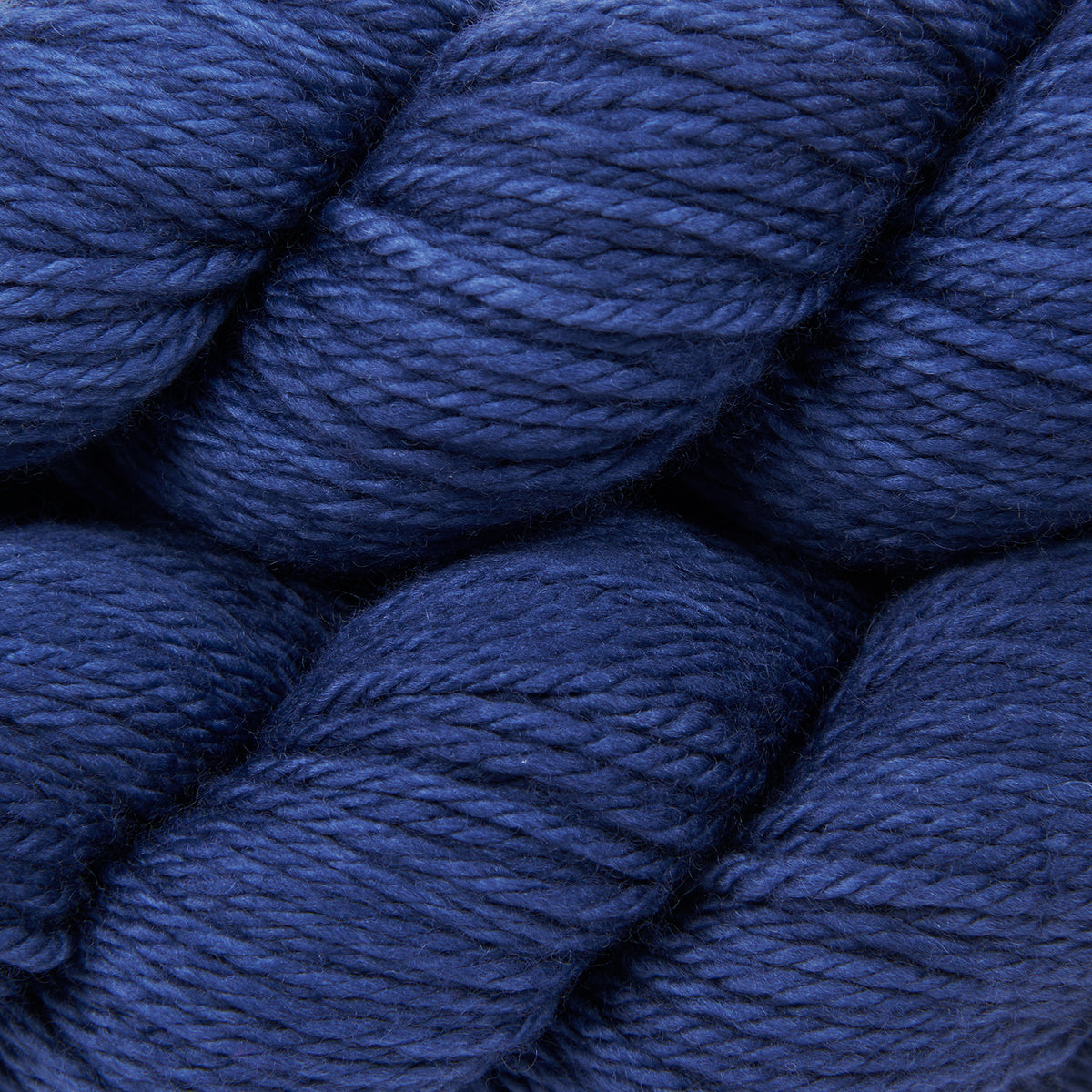 LITLG MERINO ARAN - MOUNTAIN PATH