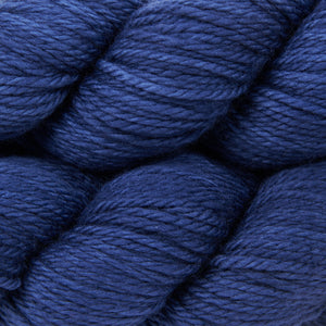 LITLG MERINO ARAN - MOUNTAIN PATH