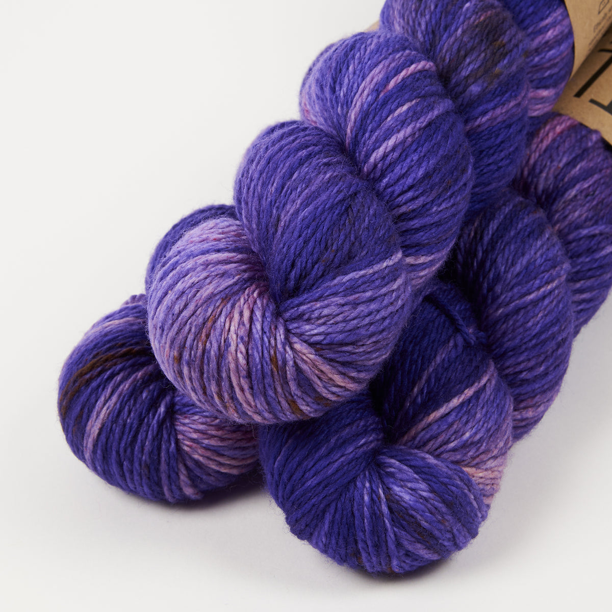 LITLG MERINO ARAN - NOBLE