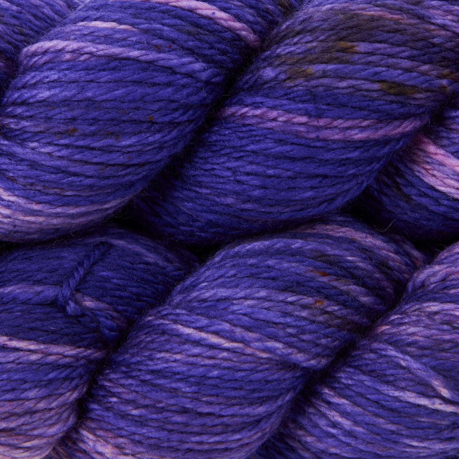 LITLG Merino Aran - Noble