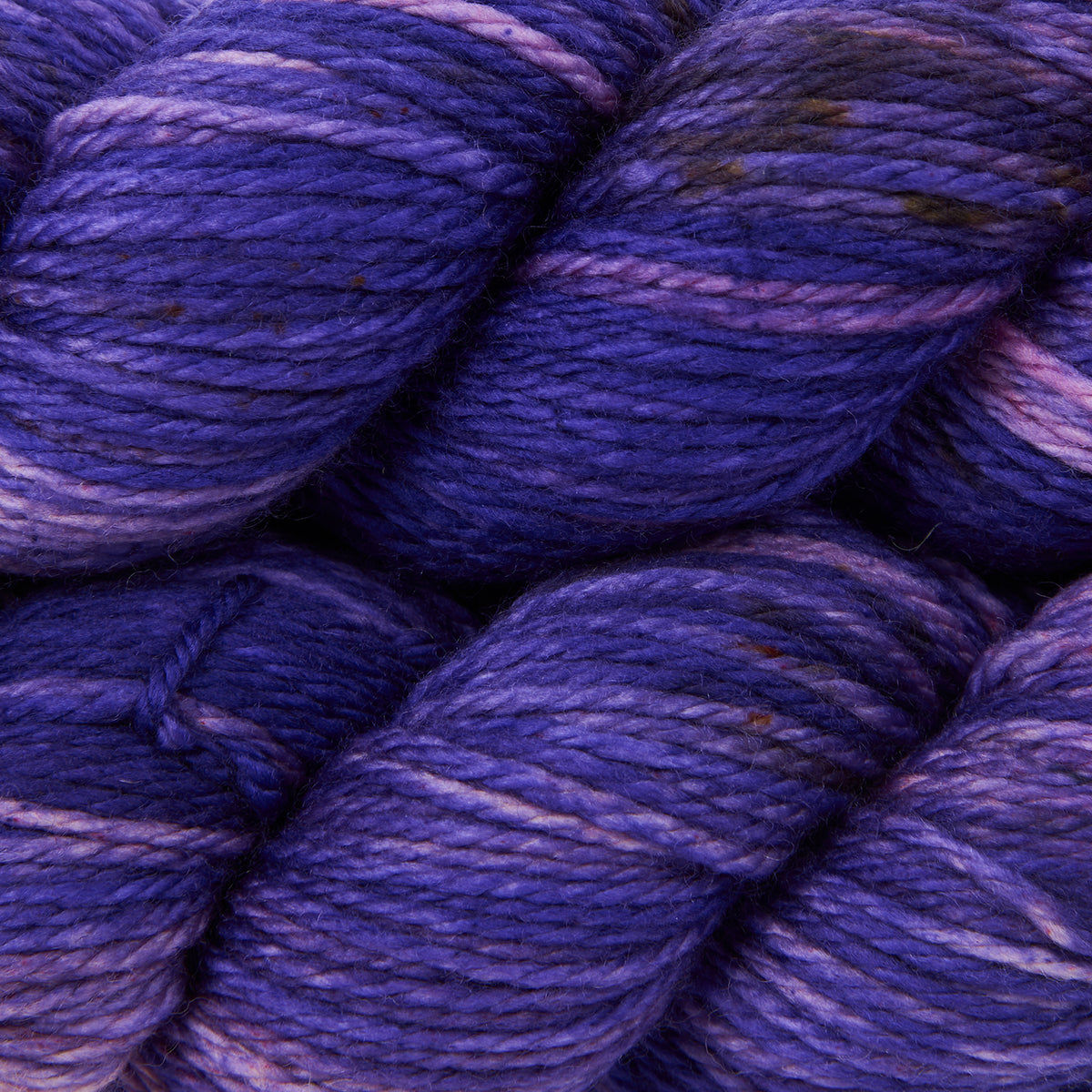 LITLG MERINO ARAN - NOBLE
