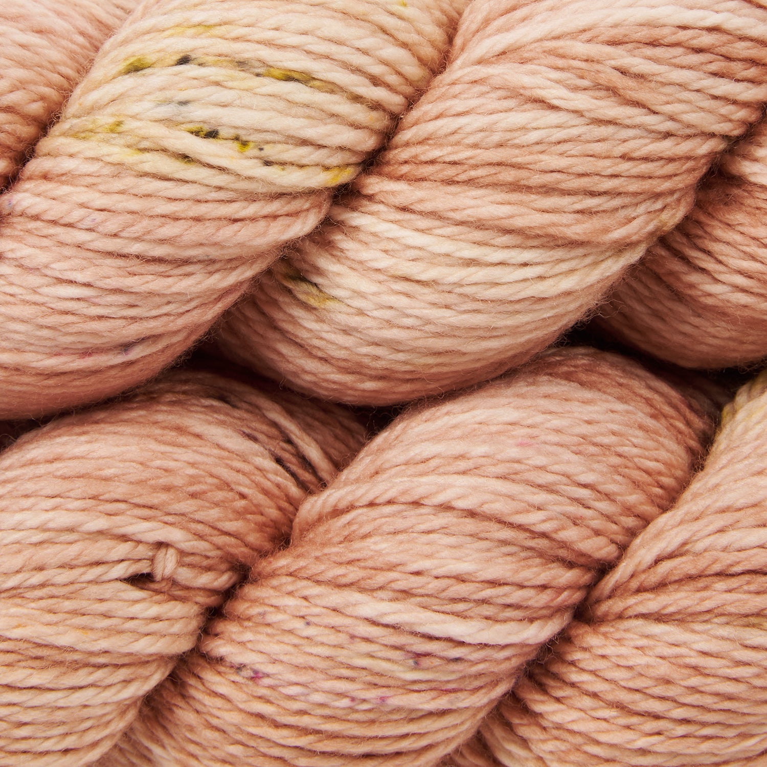 LITLG Merino Aran - Noon
