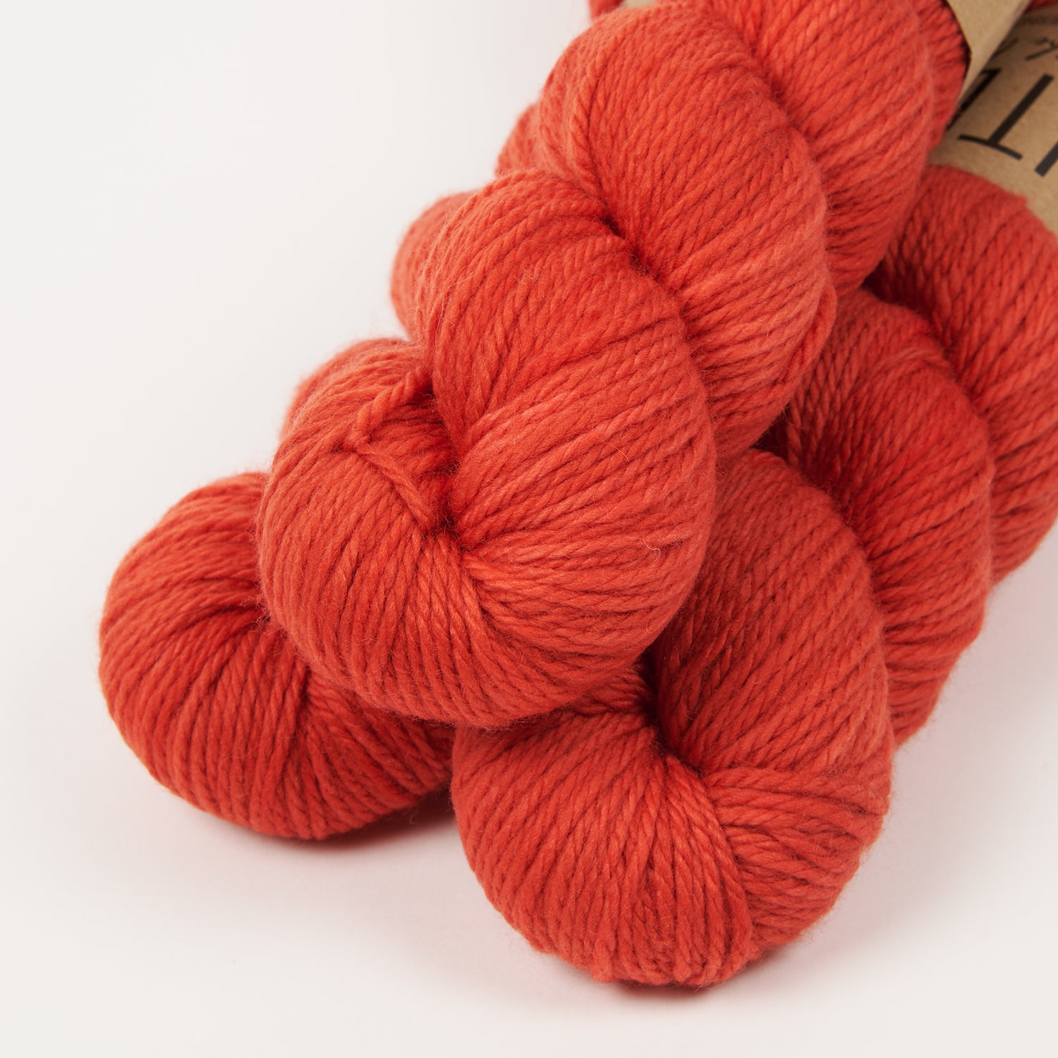 LITLG MERINO ARAN - PEPPERCORN