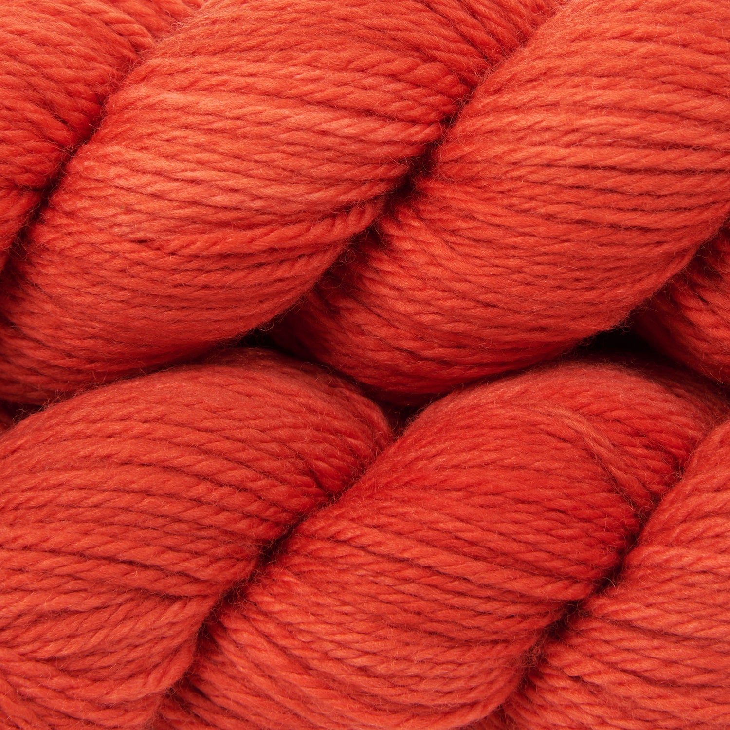 LITLG Merino Aran - Peppercorn