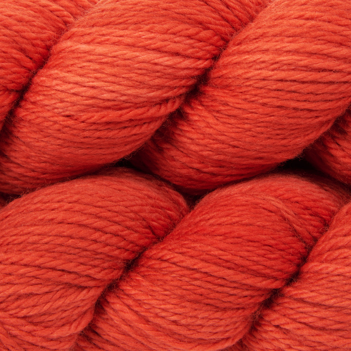 LITLG MERINO ARAN - PEPPERCORN