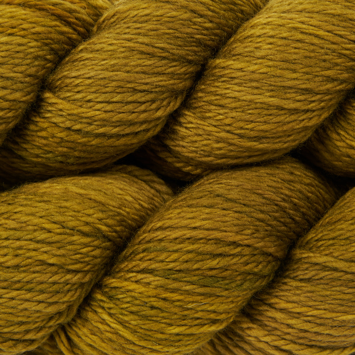 LITLG MERINO ARAN - REIMSE