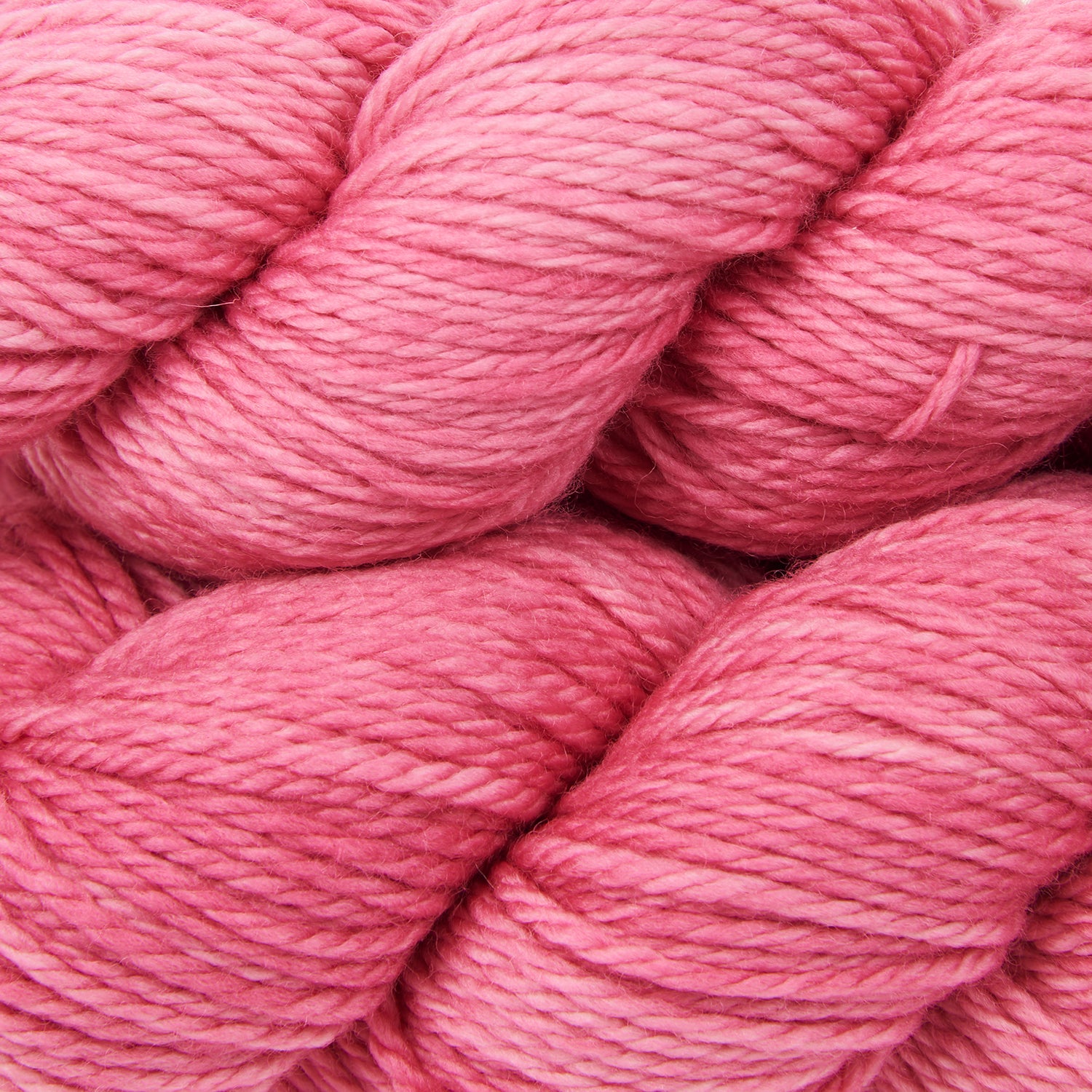 LITLG Merino Aran - Secret