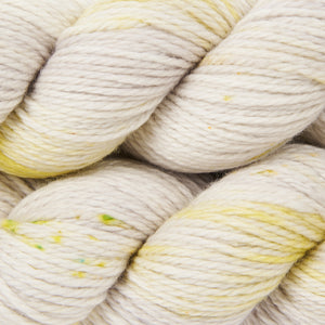 LITLG MERINO ARAN - SILVER BIRCH