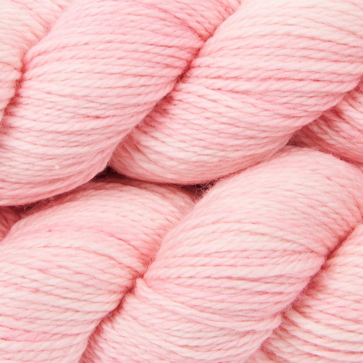 LITLG Merino Aran - Soda