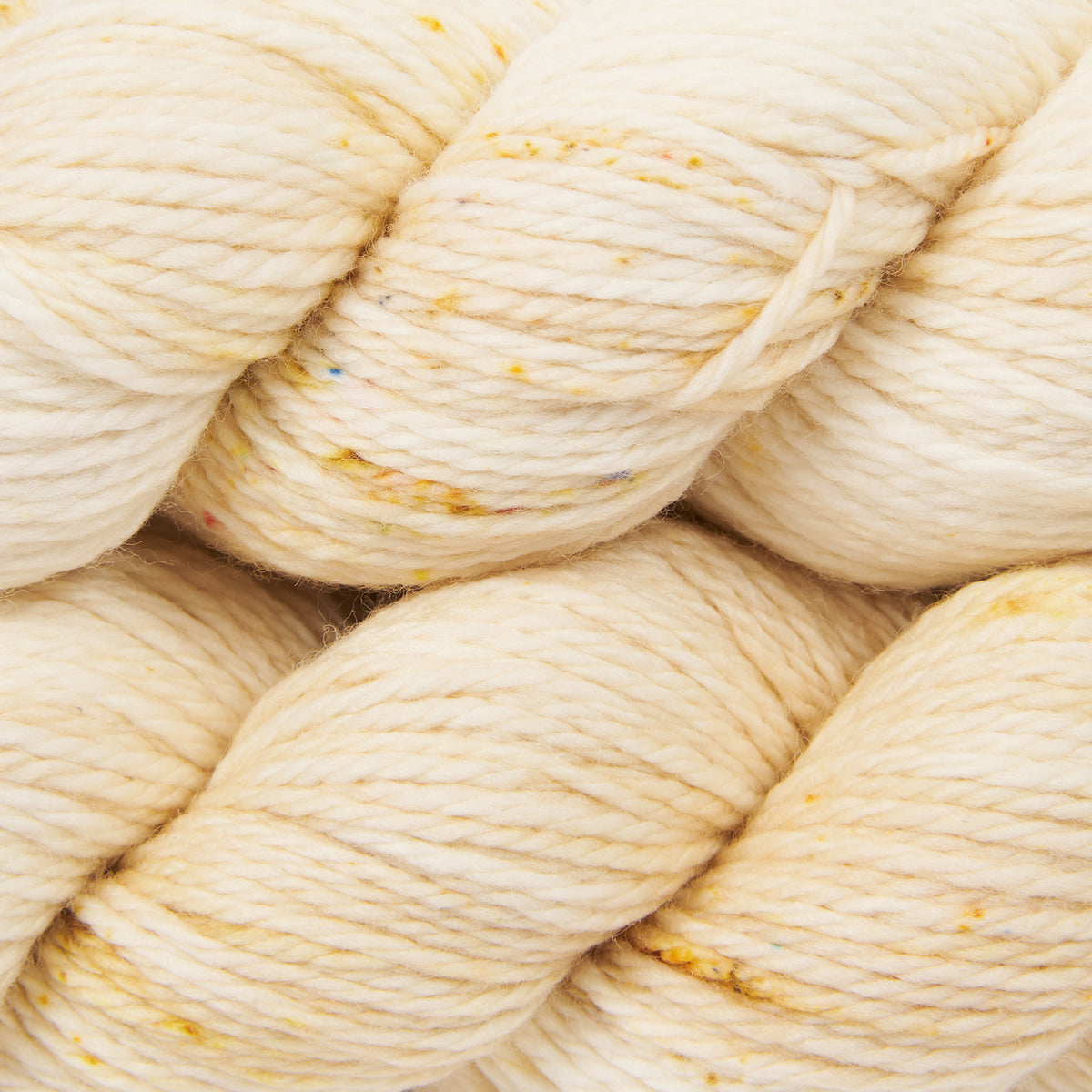LITLG Merino Aran - Twinkle