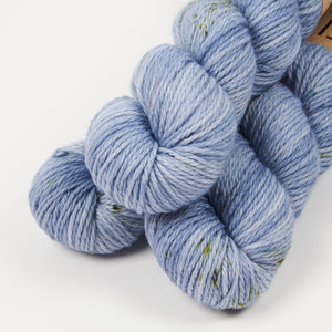 LITLG MERINO ARAN - UISCE