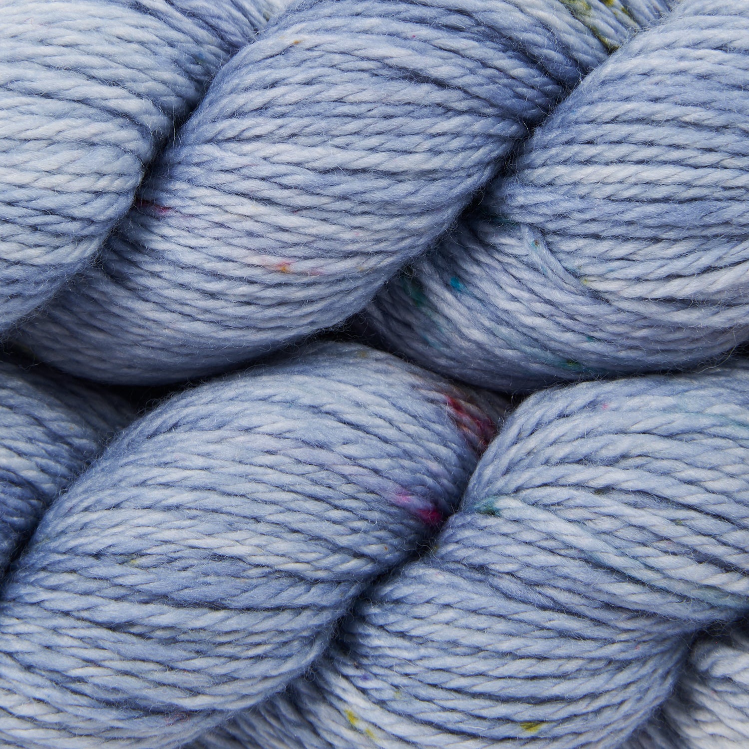 LITLG Merino Aran - Uisce