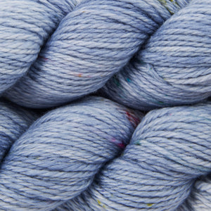 LITLG MERINO ARAN - UISCE