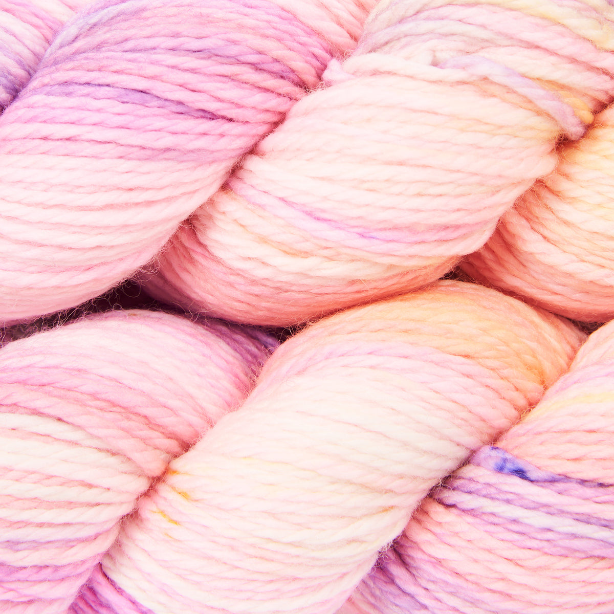 LITLG MERINO ARAN - VIRTUAL