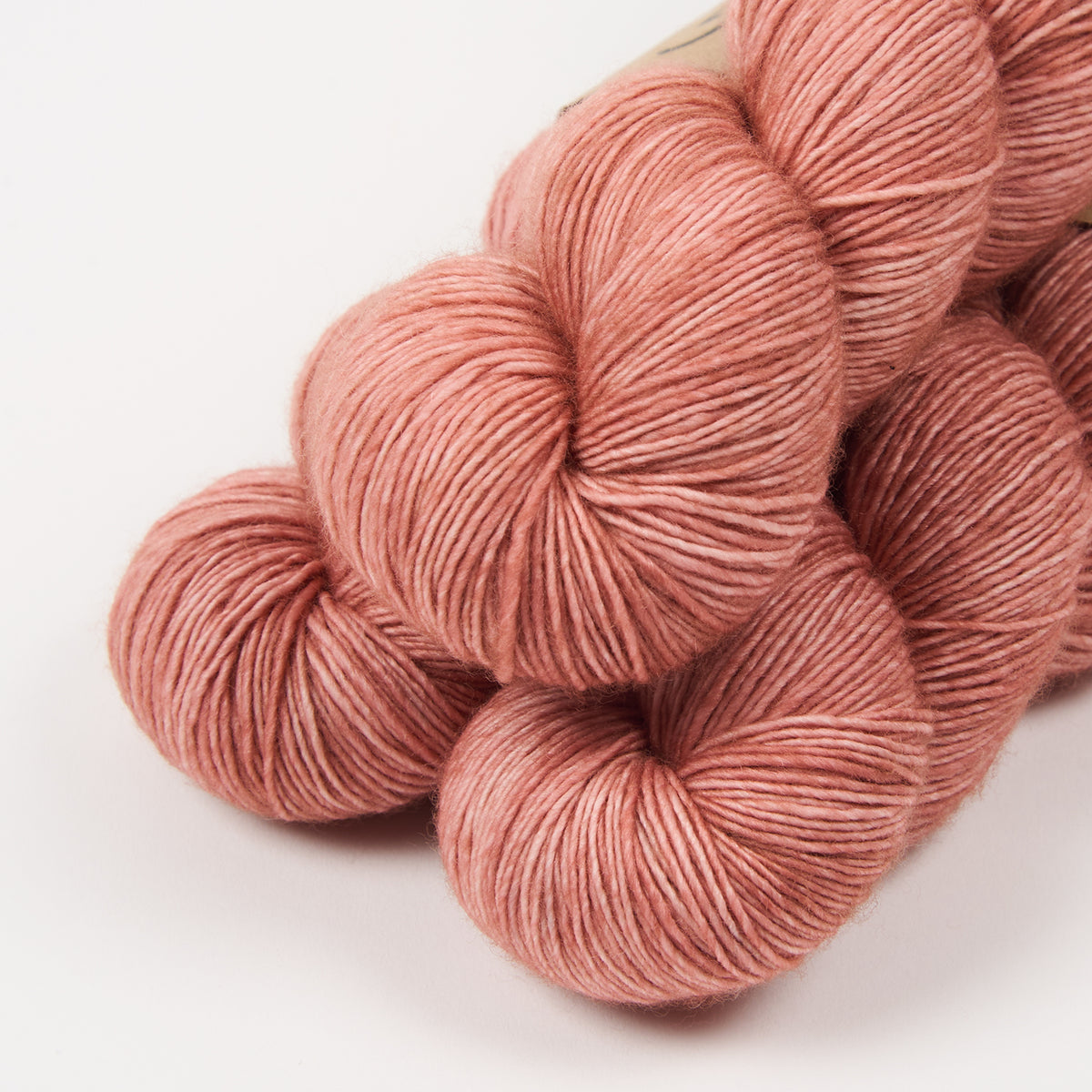 LITLG SINGLES - ANTIQUE