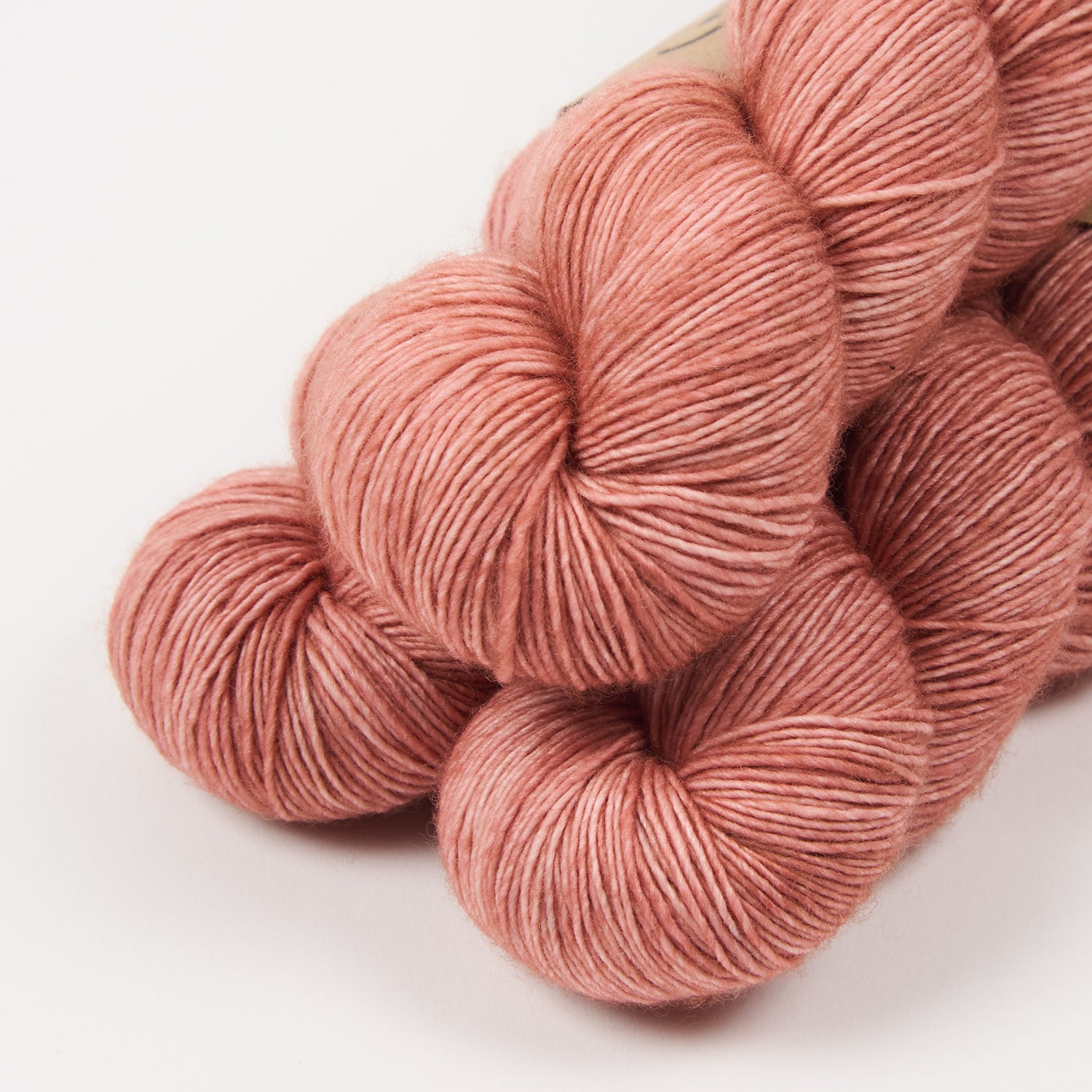 LITLG SINGLES - ANTIQUE