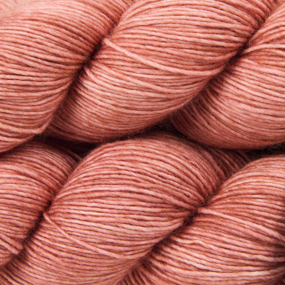 LITLG SINGLES - ANTIQUE