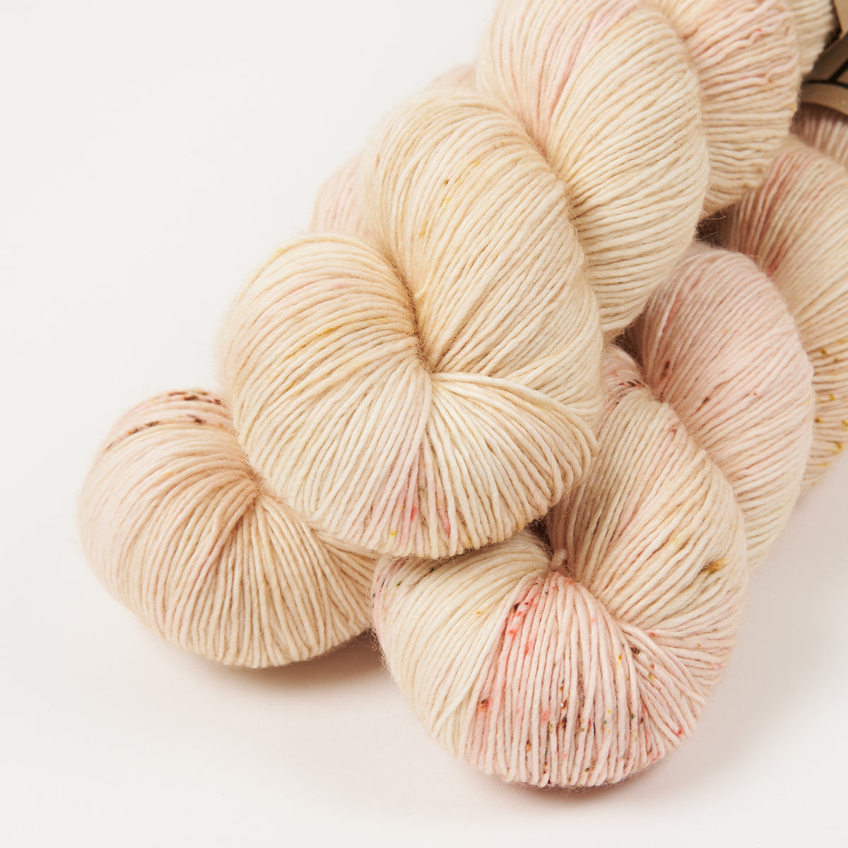 LITLG SINGLES - ANTLER