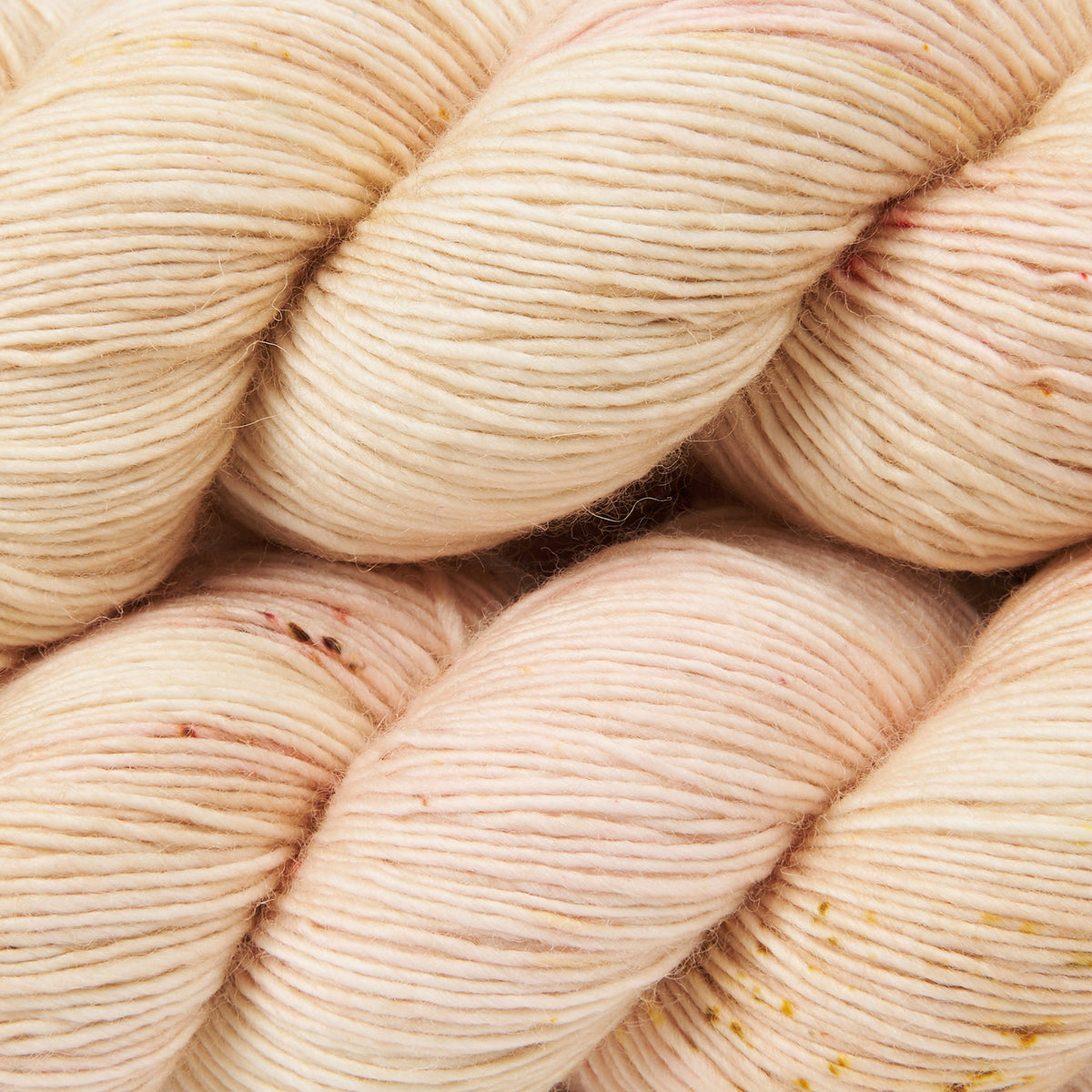 LITLG SINGLES - ANTLER