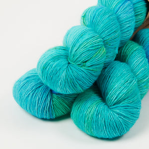 LITLG SINGLES - AURORA