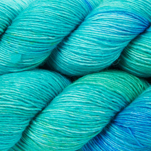 LITLG SINGLES - AURORA