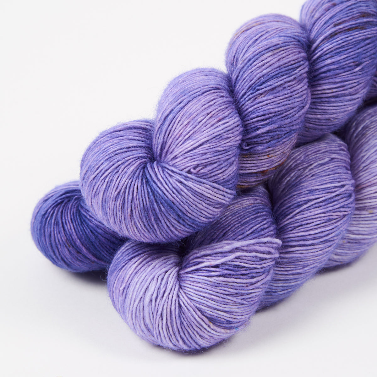 LITLG SINGLES - BEAUTYBERRY