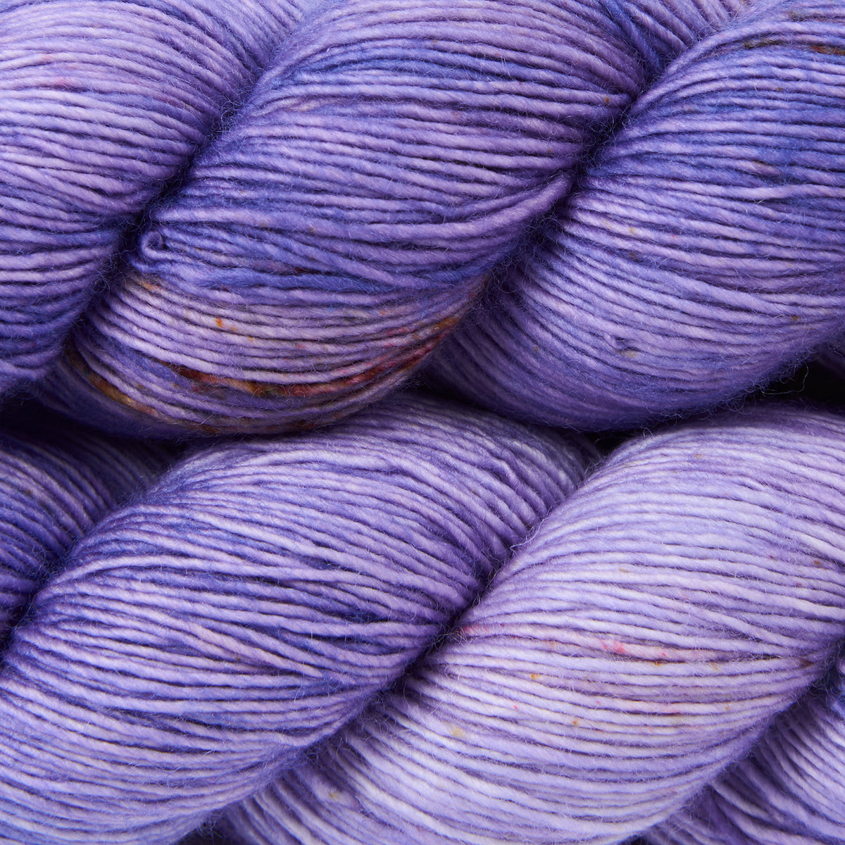 LITLG SINGLES - BEAUTYBERRY