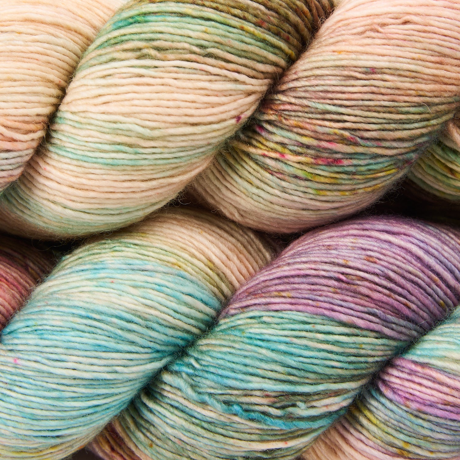 LITLG Singles - Coral Reef