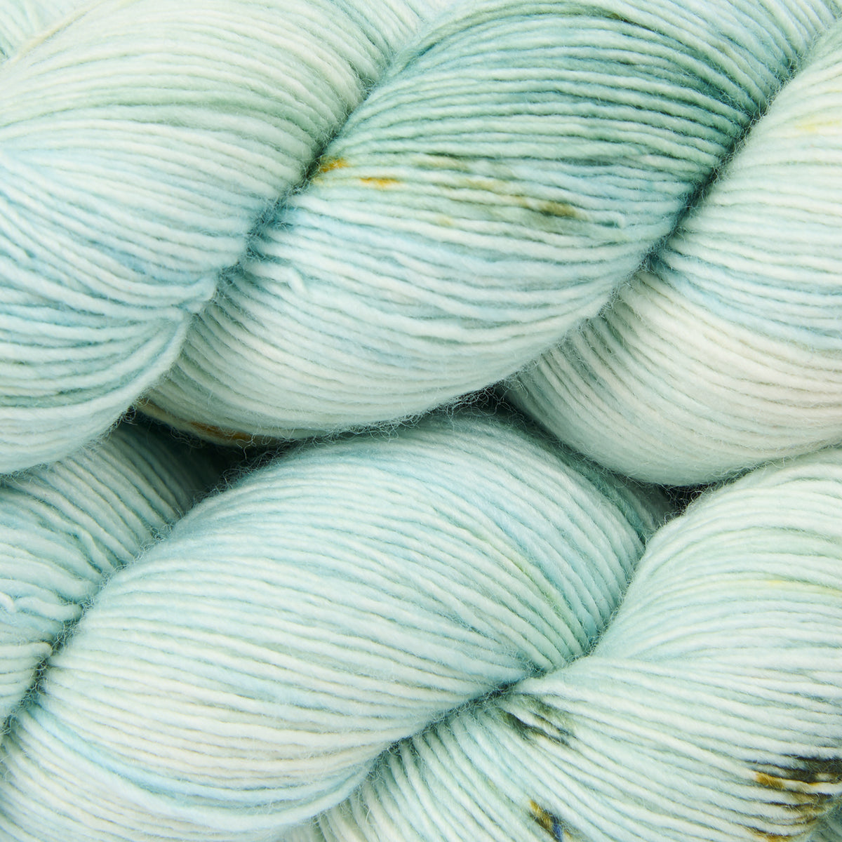 LITLG SINGLES - CRACKED ICE