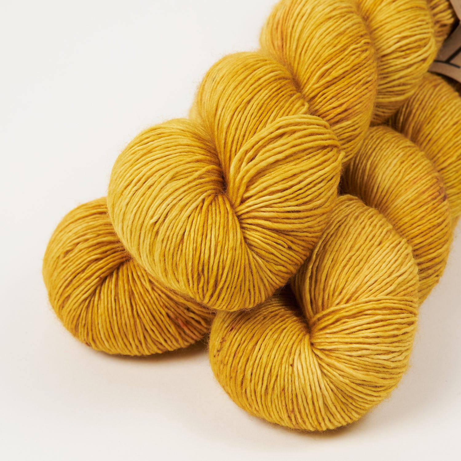 LITLG SINGLES - EMBER