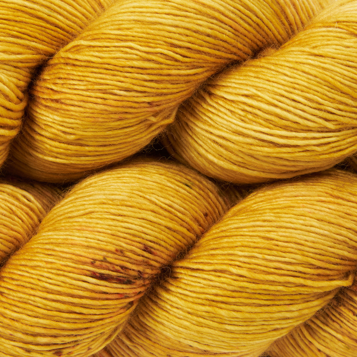 LITLG SINGLES - EMBER