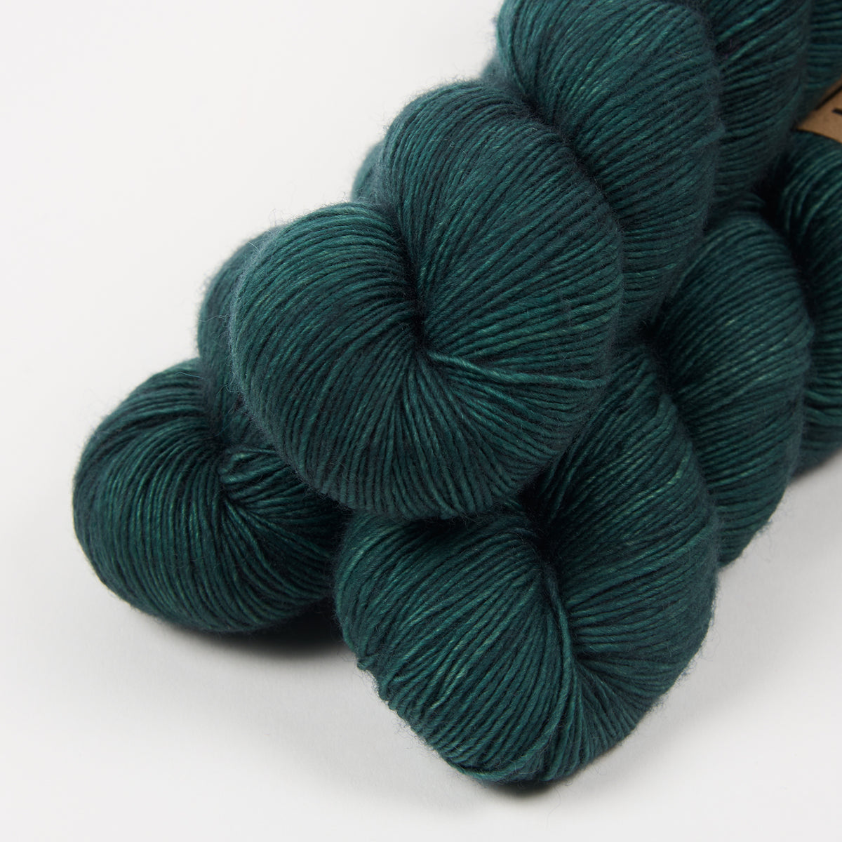 LITLG SINGLES - EMERALD EVE