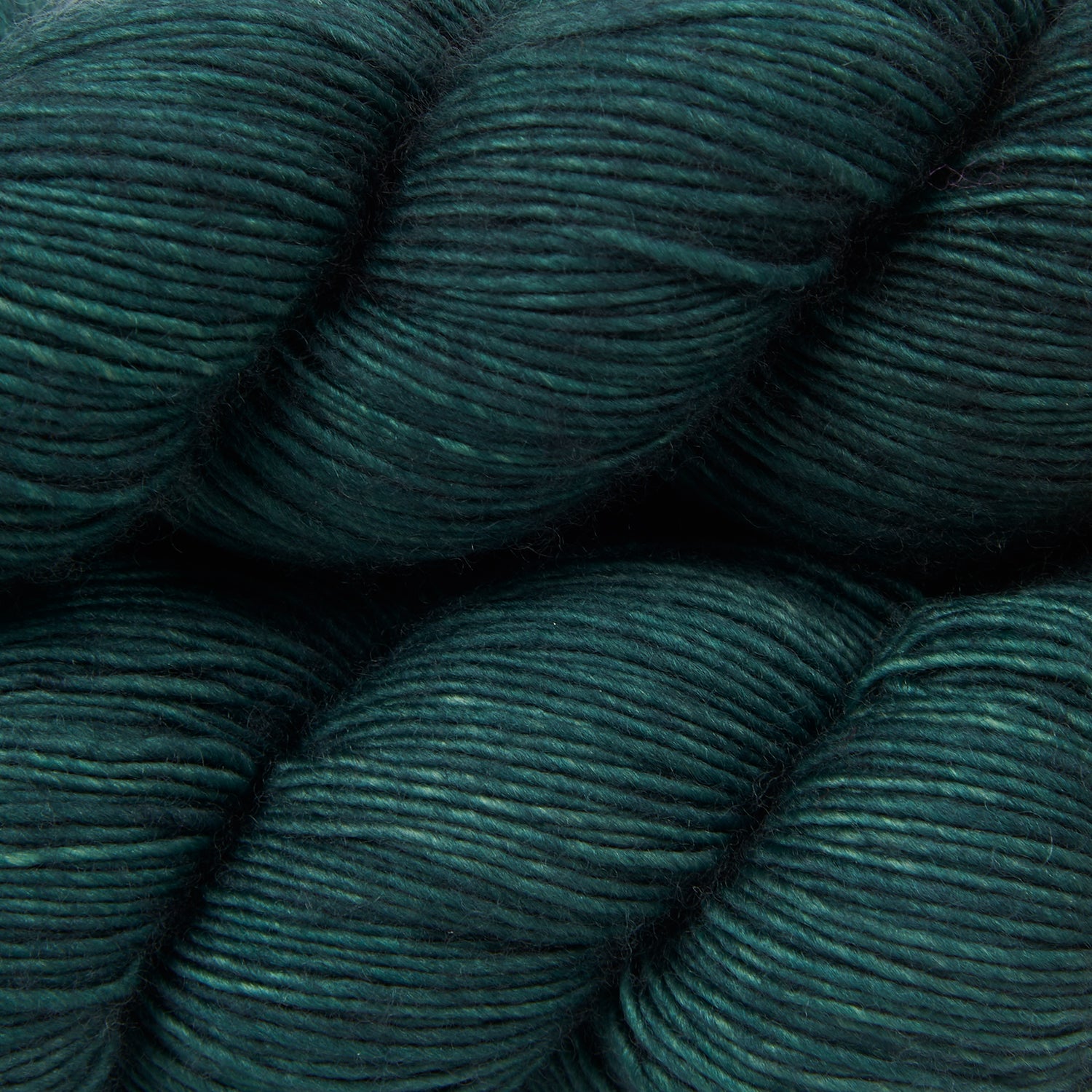LITLG Singles - Emerald Eve