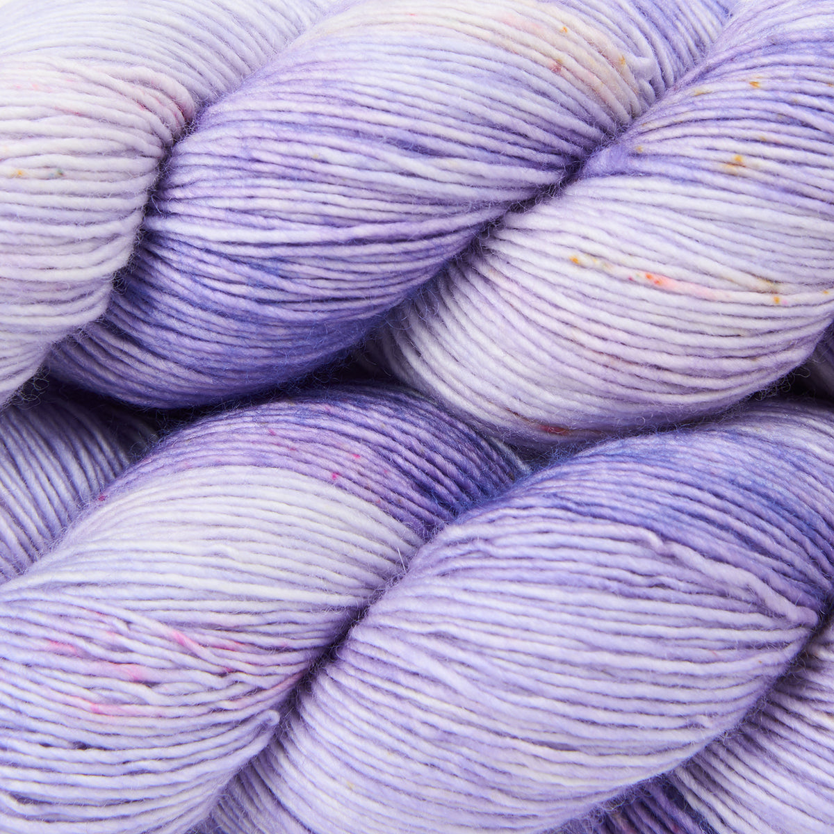 LITLG SINGLES - FROZEN