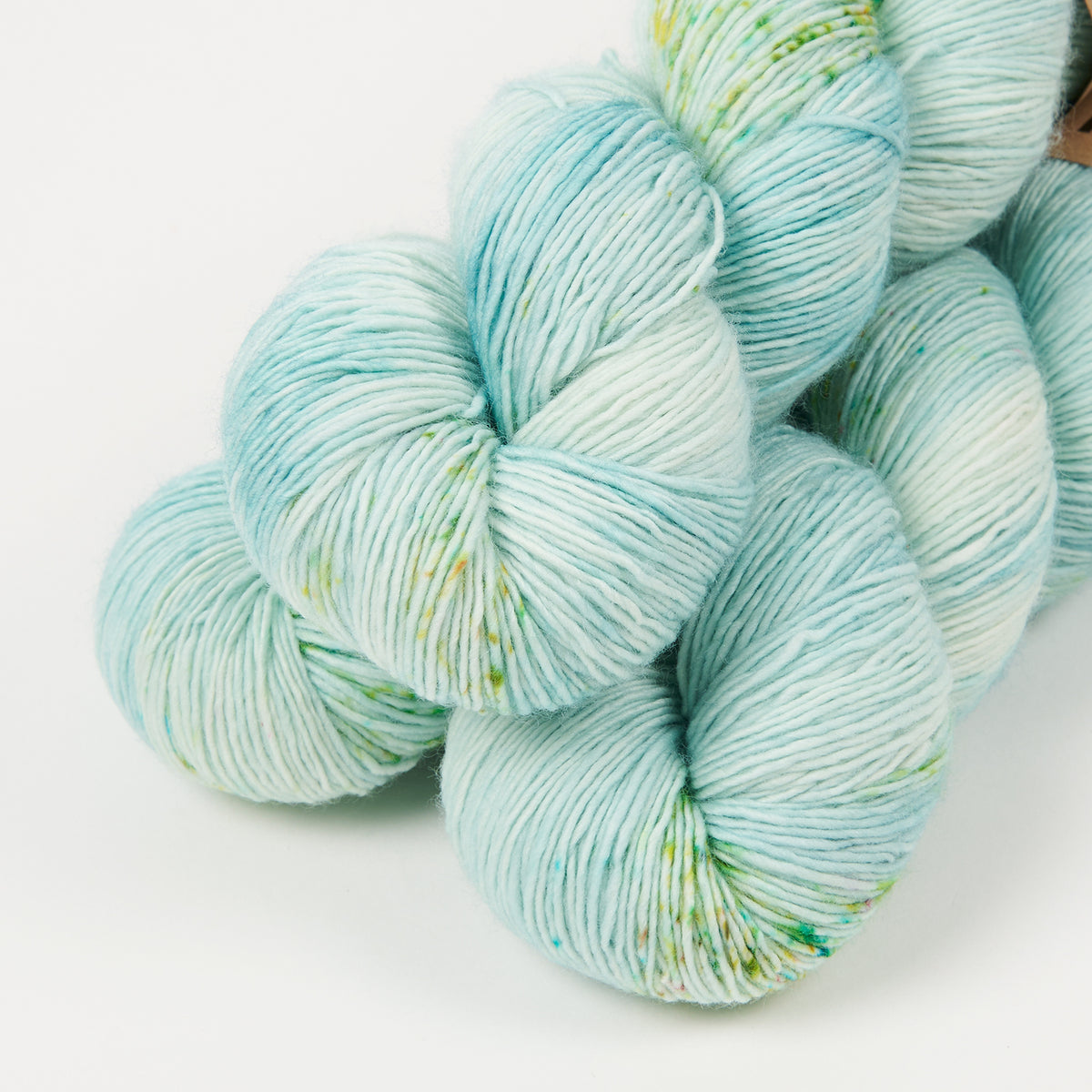 LITLG SINGLES - GAIA