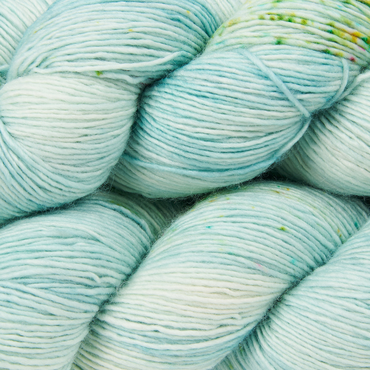 LITLG SINGLES - GAIA