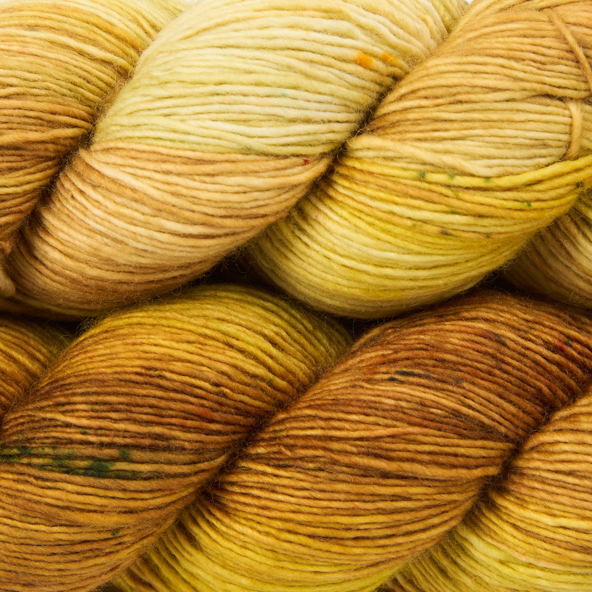 LITLG SINGLES - GORSE