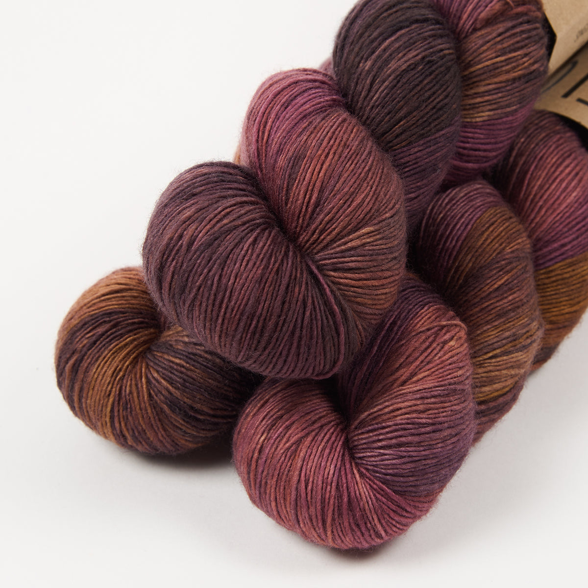 LITLG SINGLES - HALCYON